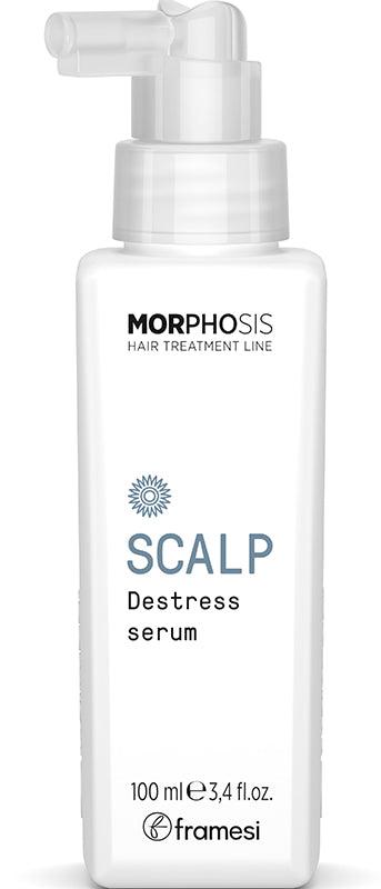 Framesi Morphosis Destress Serum 100ml