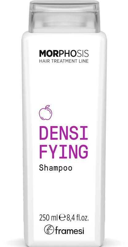 Framesi Morphosis Densifying Shampoo 250ml