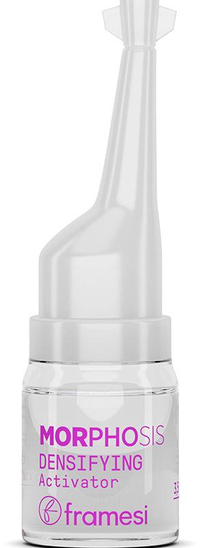 Framesi Morphosis Densifying Activator 7ml x12