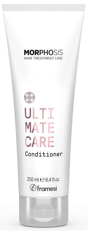 Framesi Morphosis Ultimate Care Conditioner 250ml