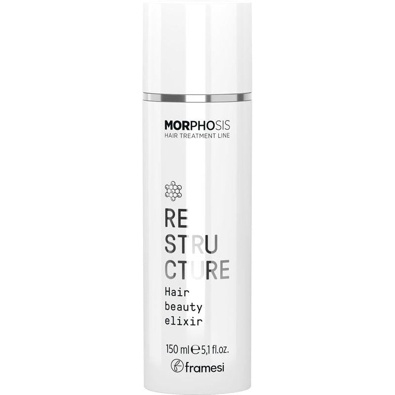 Morphosis Hair Beauty Elixir 150ml