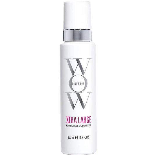 COLOR WOW Xtra Large Bombshell Volumizer 350ml