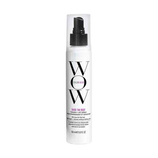 COLOR WOW Raise the Root Thicken & Lift Spray 150ml