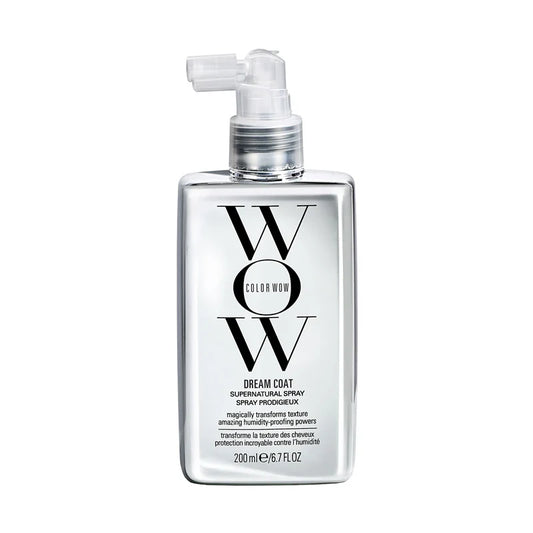 COLOR WOW Dream Coat 200ml