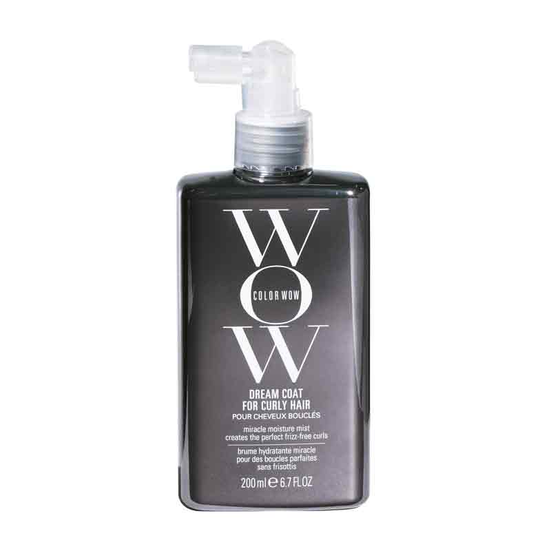 COLOR WOW Dream Coat for Curly Hair 200ml