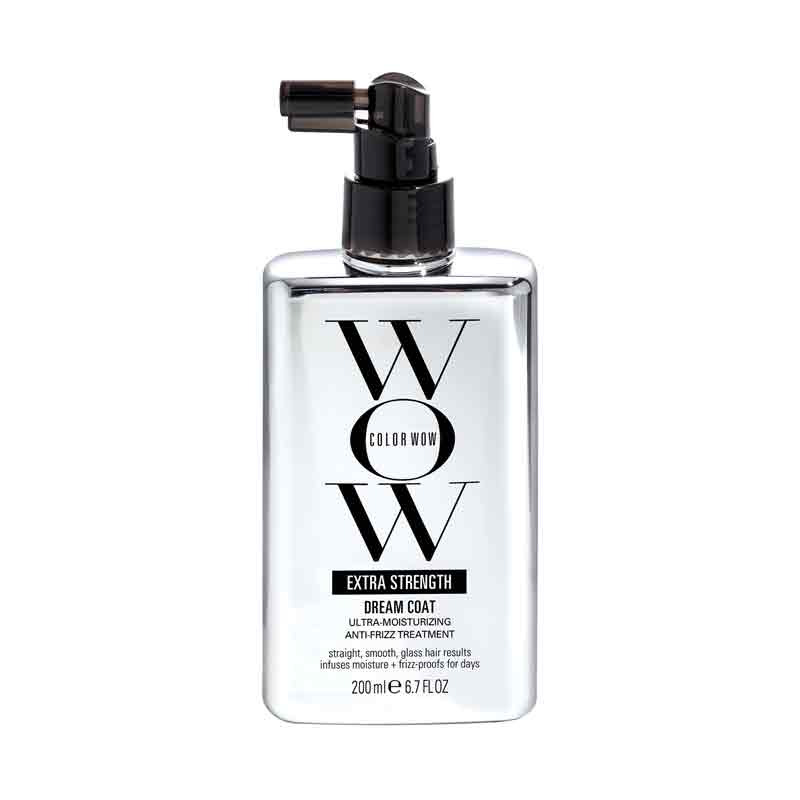 COLOR WOW Dream Coat Extra Strength 200ml