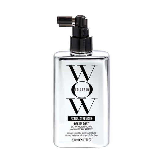 COLOR WOW Dream Coat Extra Strength 200ml