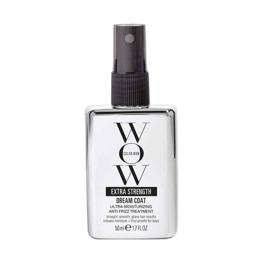 COLOR WOW Dream Coat Extra Strength 50ml