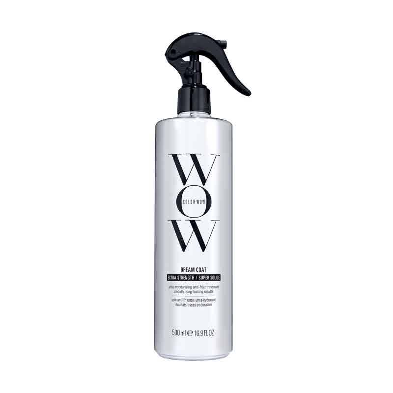 COLOR WOW Dream Coat Extra Strength 500ml