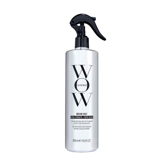 COLOR WOW Dream Coat Extra Strength 500ml