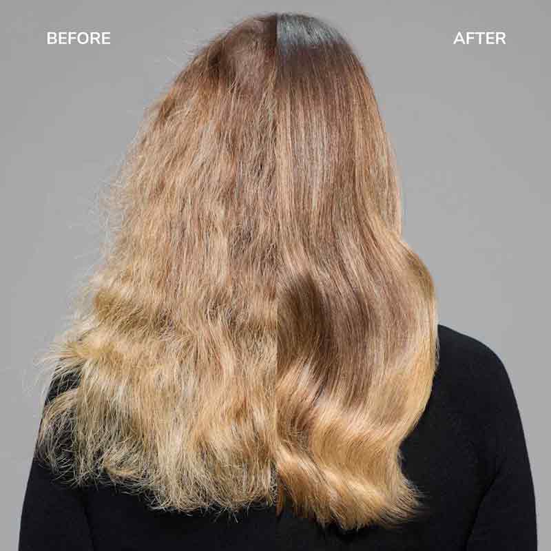 COLOR WOW Money Laundering Glossing Conditioner 250ml