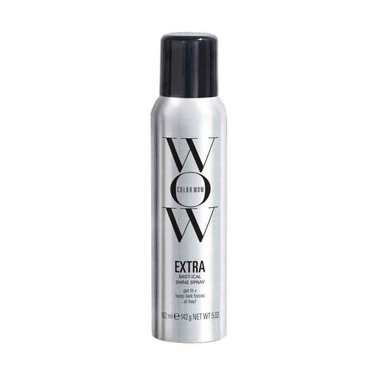COLOR WOW Extra Mist-ical Shine Spray 162ml