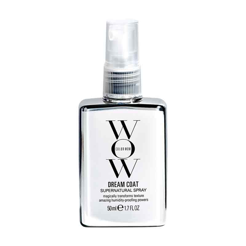 COLOR WOW Dream Coat 50ml