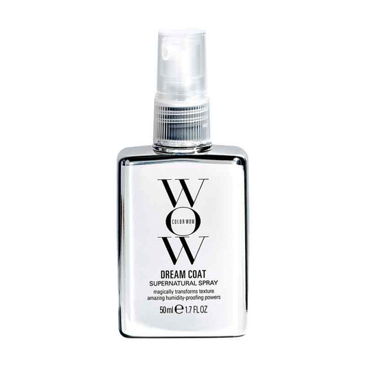 COLOR WOW Dream Coat 50ml