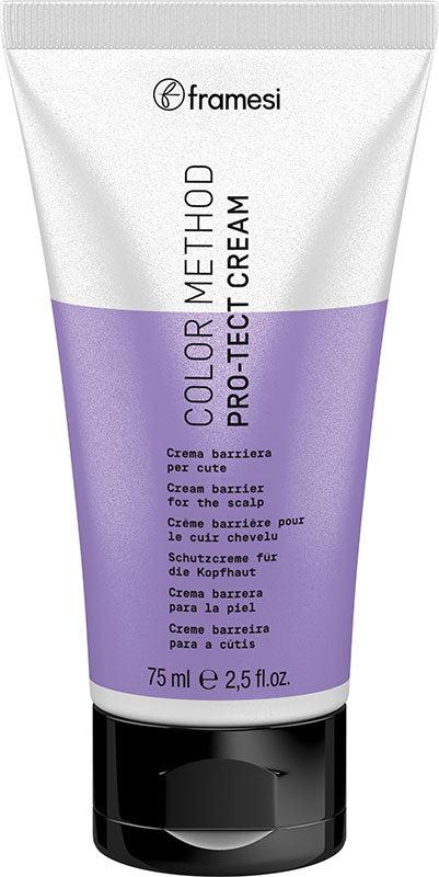 Framesi Color Method Pro-Tect Cream 75ml