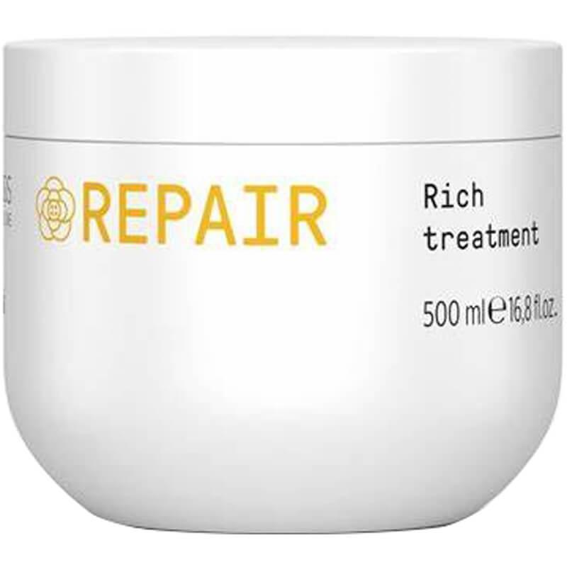 Framesi Morphosis Repair Rich Treatment 500ml