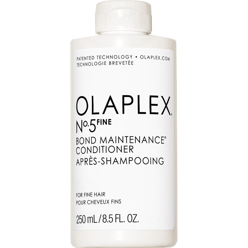 Olaplex No.5 Fine Bond Maintenance Conditioner 250ml