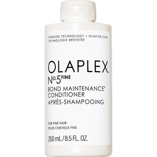 Olaplex No.5 Fine Bond Maintenance Conditioner 250ml
