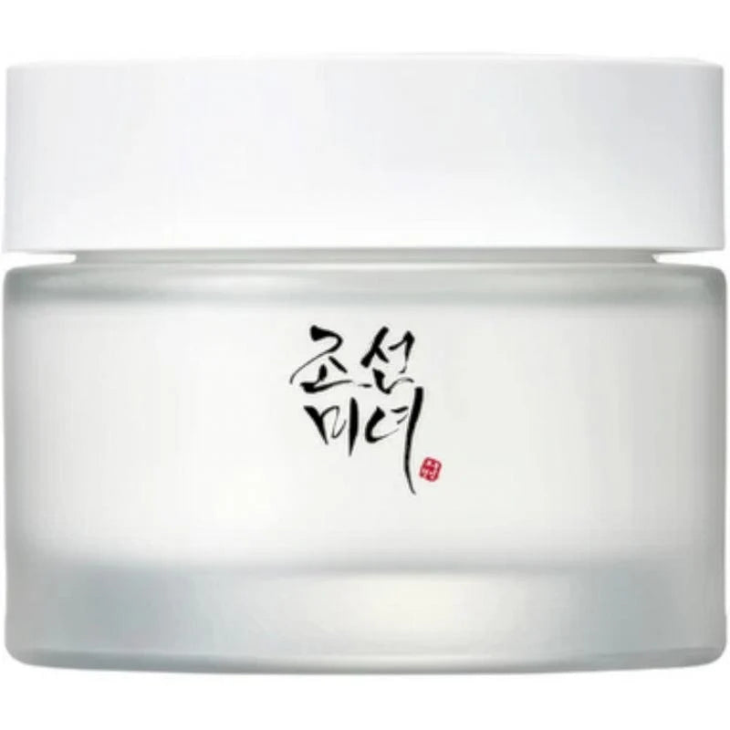 Beauty of Joseon Renew Dynasty Cream 50ml