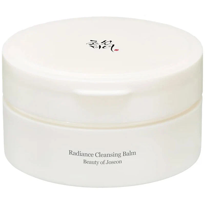 Beauty of Joseon Renew Radiance Cleansing Balm 100ml