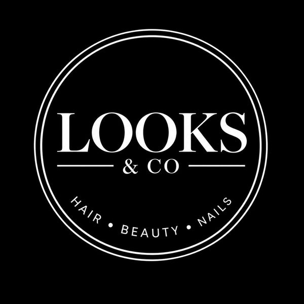 Looks&Co