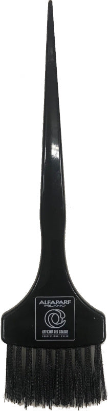 Alfaparf Big Colour Brush