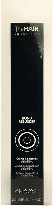 Alfaparf Bond Rebuilder 300ml