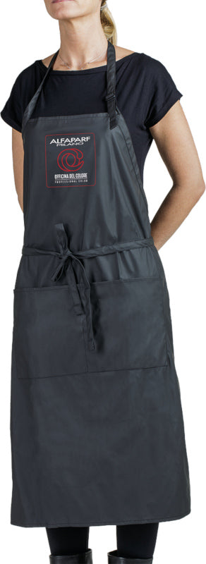 Alfaparf Colour Apron