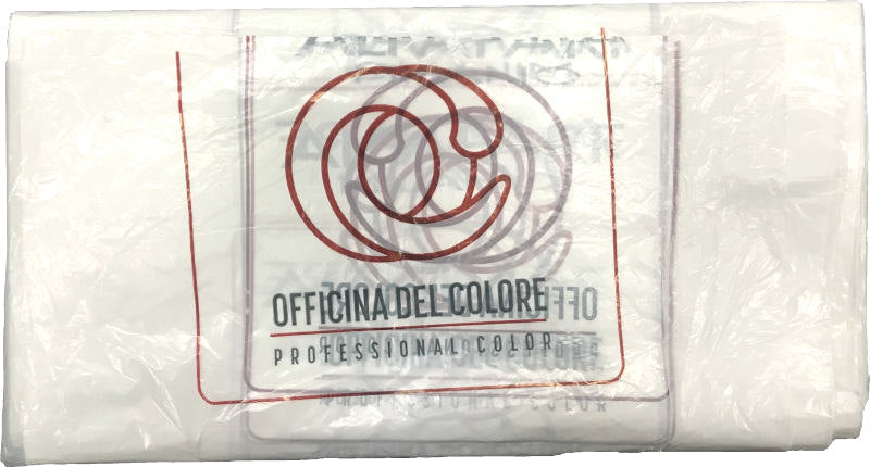 Alfaparf Disposable Capes (30)