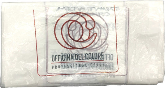 Alfaparf Disposable Capes (30)
