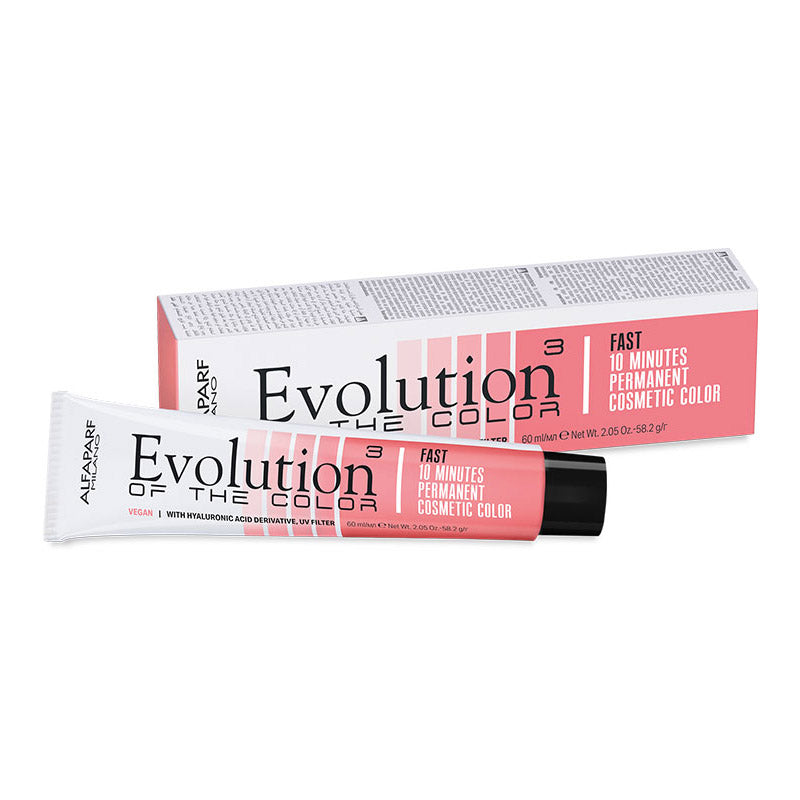 Alfaparf EOC Fast 60ml - Clearance