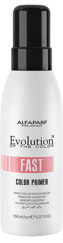 Alfaparf EOC Fast Color Primer Spray 150ml