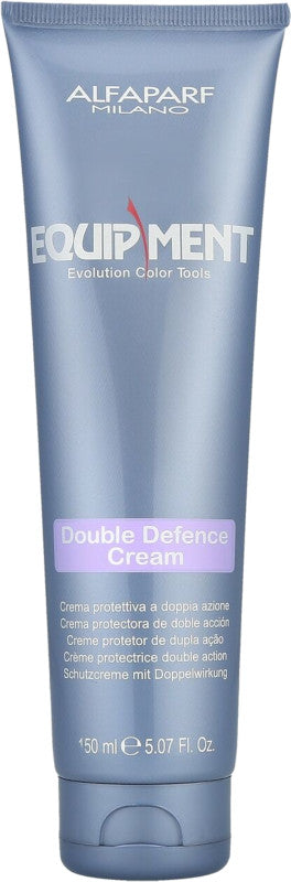 Alfaparf Equipment Double Defence Cream 150ml