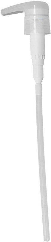 Alfaparf Litre Pump