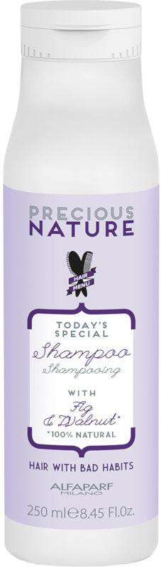 Alfaparf Precious Nature Shampoo 250ml