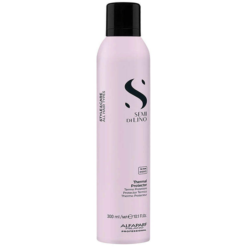 Alfaparf Semi Di Lino Style & Care Thermal Protector 300ml