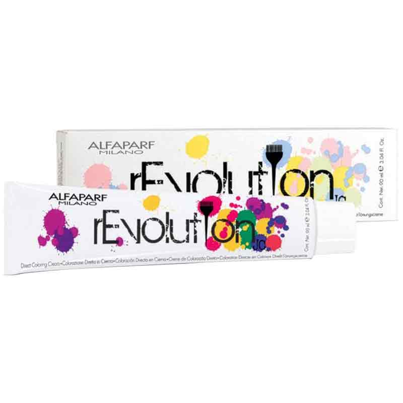 Alfaparf rEvolution Original 90ml