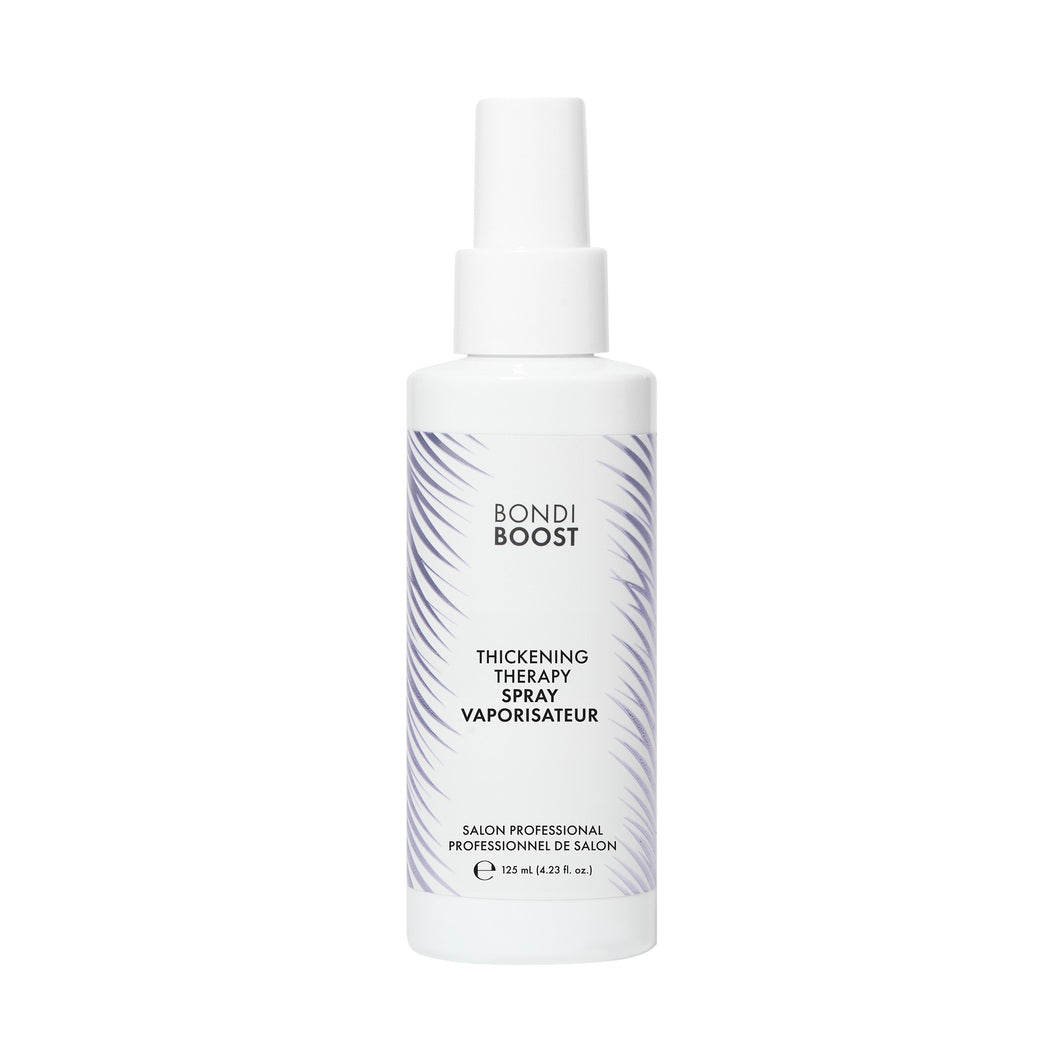 BondiBoost Thickening Therapy Spray 125ml