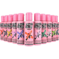 Crazy Color 100ml