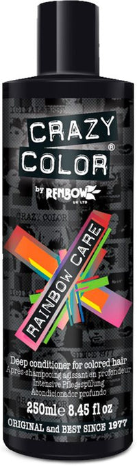 Crazy Color Conditioner 250ml