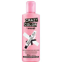 Crazy Color, Neutral Mix 250ml