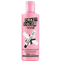 Crazy Color, Neutral Mix 250ml