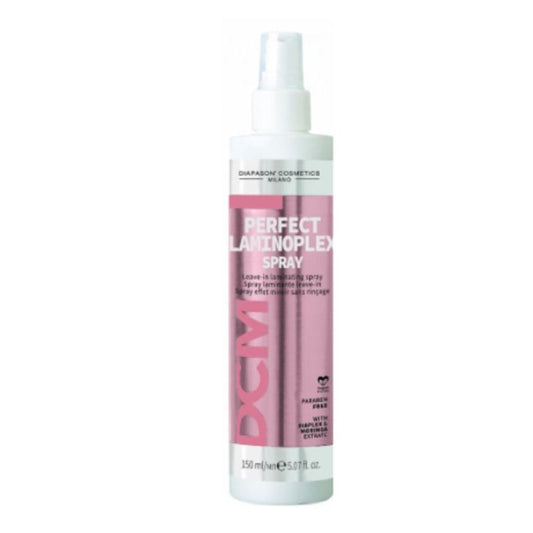 DCM Laminoplex Spray 150ml