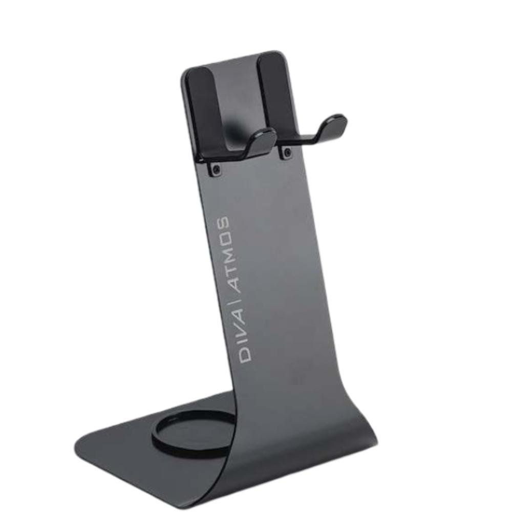 Diva Atmos Hair Dryer Stand