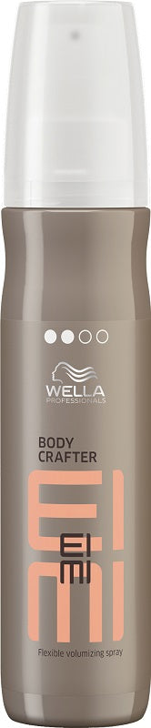 Wella EIMI Body Crafter 150ml
