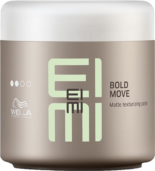 Wella EIMI Bold Move 150ml