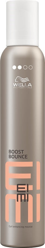 Wella EIMI Boost Bounce 300ml