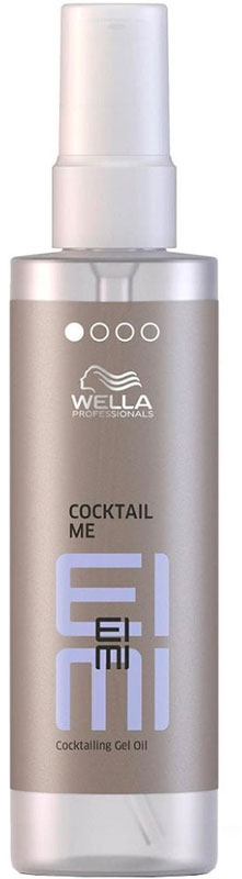 Wella EIMI Cocktail Me 100ml