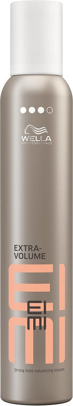 Wella EIMI Extra Volume 300ml