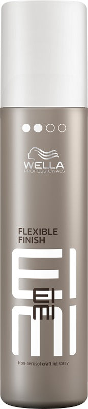 Wella EIMI Flexible Finish 250ml
